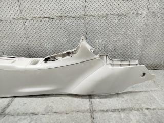 Бардачок между сиденьями NISSAN SYLPHY TB17 MRA8DE 96910 3SF0A 4 ракурс