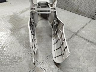 Бардачок между сиденьями NISSAN SYLPHY TB17 MRA8DE 96910 3SF0A 5 ракурс
