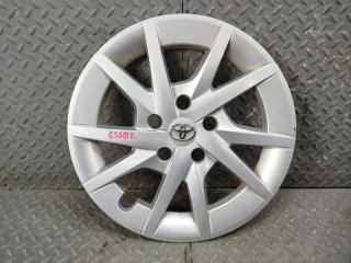 Колпаки на колеса TOYOTA PRIUS ALPHA ZVW41 2ZR-FXE 42602-47090 2 ракурс Колпаки на колеса TOYOTA PRIUS ALPHA ZVW41 2ZR-FXE 42602-47090 2 ракурс