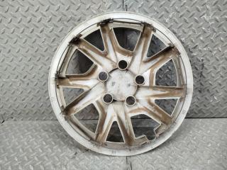Колпаки на колеса TOYOTA PRIUS ALPHA ZVW41 2ZR-FXE 42602-47090 3 ракурс Колпаки на колеса TOYOTA PRIUS ALPHA ZVW41 2ZR-FXE 42602-47090 3 ракурс