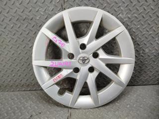 Колпаки на колеса TOYOTA PRIUS ALPHA ZVW41 2ZR-FXE 42602-47090 4 ракурс Колпаки на колеса TOYOTA PRIUS ALPHA ZVW41 2ZR-FXE 42602-47090 4 ракурс