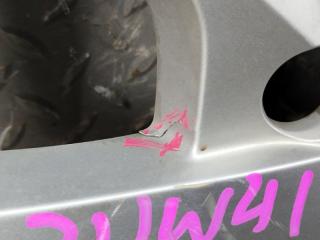 Колпаки на колеса TOYOTA PRIUS ALPHA ZVW41 2ZR-FXE 42602-47090 5 ракурс Колпаки на колеса TOYOTA PRIUS ALPHA ZVW41 2ZR-FXE 42602-47090 5 ракурс