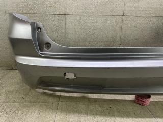Бампер задний HONDA STREAM RN8 R20A 71501-SMA-0000 4 ракурс