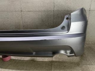 Бампер задний HONDA STREAM RN8 R20A 71501-SMA-0000 5 ракурс