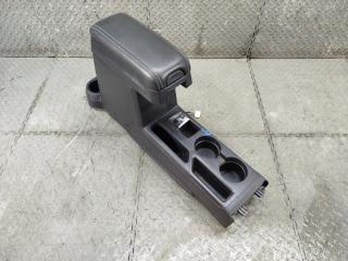 Бардачок между сиденьями JEEP COMPASS MK49 ED3 L0159435AA 1 ракурс