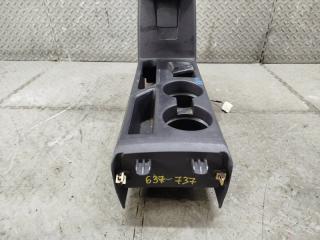Бардачок между сиденьями JEEP COMPASS MK49 ED3 L0159435AA 5 ракурс