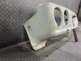 Бампер задний MITSUBISHI MINICAB U61V MR380072 2 ракурс