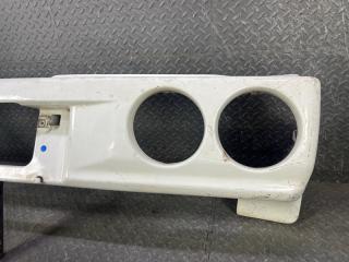 Бампер задний MITSUBISHI MINICAB U61V MR380072 5 ракурс