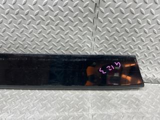 Накладка на крыло левая задняя TOYOTA ESQUIRE ZWR80 2ZR-FXE 60836-28040 4 ракурс