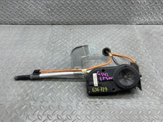 Антенна MAZDA TRIBUTE EP3W L3 E11266930A 1 ракурс