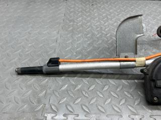 Антенна MAZDA TRIBUTE EP3W L3 E11266930A 2 ракурс