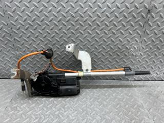 Антенна MAZDA TRIBUTE EP3W L3 E11266930A 4 ракурс