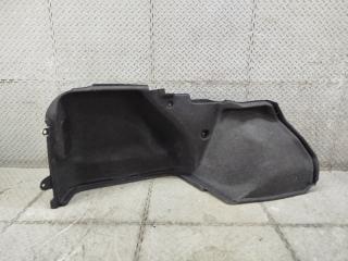 Запчасть обшивка багажника задняя левая TOYOTA CROWN 2000