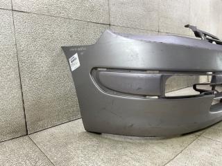 Бампер передний TOYOTA PRIUS NHW10 1NZ-FXE 52119-47010 2 ракурс