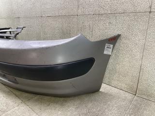 Бампер передний TOYOTA PRIUS NHW10 1NZ-FXE 52119-47010 3 ракурс