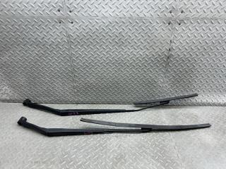 Щетка стеклоочистителя NISSAN SERENA 2019