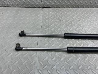 Амортизатор задней двери MITSUBISHI LEGNUM EA4W 6A12 3 ракурс