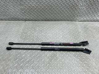 Амортизатор багажника MITSUBISHI OUTLANDER 2007