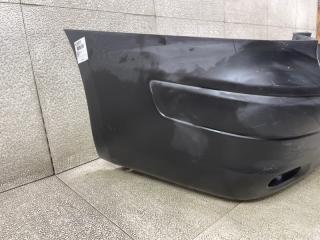 Бампер задний NISSAN AD VAY12 CR12DE 85022JJ00AA 2 ракурс