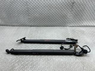 Амортизатор задней двери BMW 2-SERIES Active Tourer F45 B47C20A 7348523 1 ракурс Амортизатор задней двери BMW 2-SERIES Active Tourer F45 B47C20A 7348523 1 ракурс
