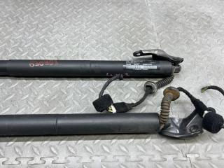 Амортизатор задней двери BMW 2-SERIES Active Tourer F45 B47C20A 7348523 3 ракурс Амортизатор задней двери BMW 2-SERIES Active Tourer F45 B47C20A 7348523 3 ракурс