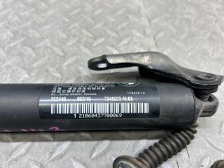 Амортизатор задней двери BMW 2-SERIES Active Tourer F45 B47C20A 7348523 4 ракурс