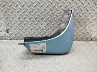 Брызговик задний NISSAN NOTE E12 G88133VA 2 ракурс