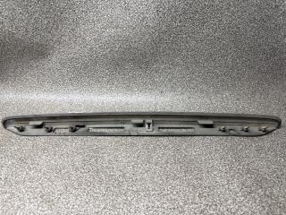 Накладка на багажник задняя TOYOTA CELSIOR UCF31 76801-50010 4 ракурс