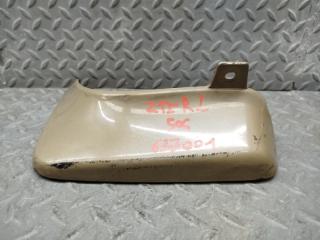 Брызговик задний NISSAN CUBE Z12 G88131FA 3 ракурс