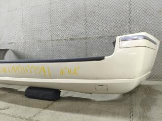Бампер задний VOLVO V70 SW61 B5244S 08693361 4 ракурс Бампер задний VOLVO V70 SW61 B5244S 08693361 4 ракурс