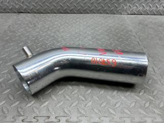 Патрубок воздушн.фильтра NISSAN SKYLINE PV35 VQ35DE 4 ракурс