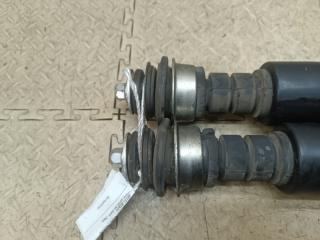 Амортизатор задний DAIHATSU TANTO EXE L455S KF 48531-B2820 2 ракурс