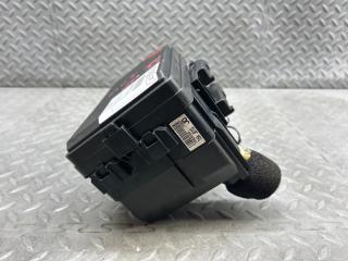 Блок предохранителей HONDA ODYSSEY RC1 K24W 4 ракурс