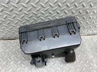 Блок предохранителей HONDA ODYSSEY RC1 K24W 5 ракурс