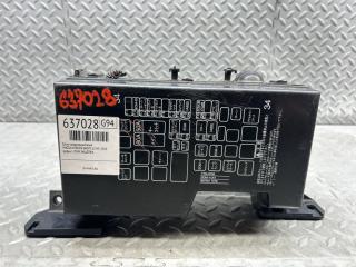 Запчасть блок предохранителей MAZDA ATENZA 2010