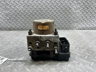 Блок abs MAZDA ATENZA GG3S L3 GJ6A437A0 1 ракурс Блок abs MAZDA ATENZA GG3S L3 GJ6A437A0 1 ракурс