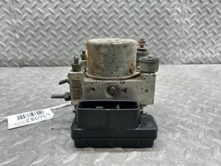 Блок abs MAZDA ATENZA GG3S L3 GJ6A437A0 2 ракурс Блок abs MAZDA ATENZA GG3S L3 GJ6A437A0 2 ракурс