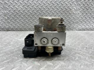 Блок abs MAZDA ATENZA GG3S L3 GJ6A437A0 3 ракурс Блок abs MAZDA ATENZA GG3S L3 GJ6A437A0 3 ракурс