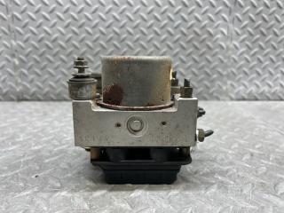Блок abs MAZDA ATENZA GG3S L3 GJ6A437A0 4 ракурс Блок abs MAZDA ATENZA GG3S L3 GJ6A437A0 4 ракурс