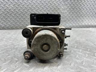 Блок abs MAZDA ATENZA GG3S L3 GJ6A437A0 5 ракурс Блок abs MAZDA ATENZA GG3S L3 GJ6A437A0 5 ракурс