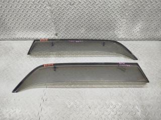 Запчасть ветровик задний MAZDA TRIBUTE 2003