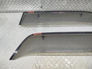Ветровик задний MAZDA TRIBUTE EP3W L3 2 ракурс Ветровик задний MAZDA TRIBUTE EP3W L3 2 ракурс