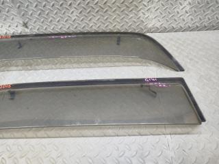 Ветровик задний MAZDA TRIBUTE EP3W L3 3 ракурс Ветровик задний MAZDA TRIBUTE EP3W L3 3 ракурс