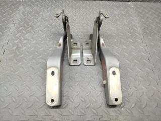 Петля капота NISSAN SYLPHY 2012