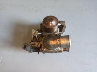 Помпа SUBARU LEGACY BH5 EJ208 1 ракурс