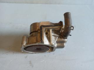 Помпа SUBARU LEGACY BH5 EJ208 5 ракурс