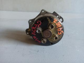 Помпа TOYOTA ESTIMA ACR30, ACR40 2AZ-FE 1 ракурс