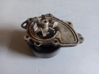 Помпа TOYOTA ESTIMA ACR30, ACR40 2AZ-FE 2 ракурс