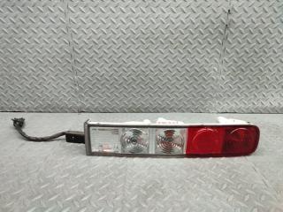 Стоп-сигнал задний правый NISSAN CUBE 2006