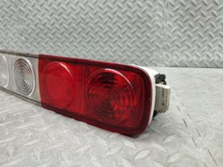 Стоп-сигнал правый задний NISSAN CUBE YZ11 HR15DE D015 2 ракурс